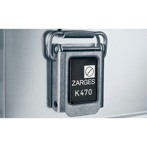 Zarges 40810 Cargo Organizer||40810_4.Jpg||89||zar40810||1791586