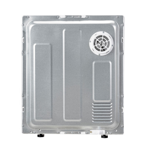 Magic Chef Mcsdry15se Clothes Dryer||mcsdry15se_2.Jpg||87||mgcmcsdry15se||1696434
