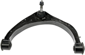 Dorman (Oe Solutions) 522-468 Control Arm||522-468-001.Jpg||85||d18522468||990780