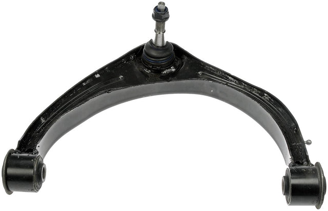 Dorman (Oe Solutions) 522-468 Control Arm||522-468-001.Jpg||85||d18522468||990780