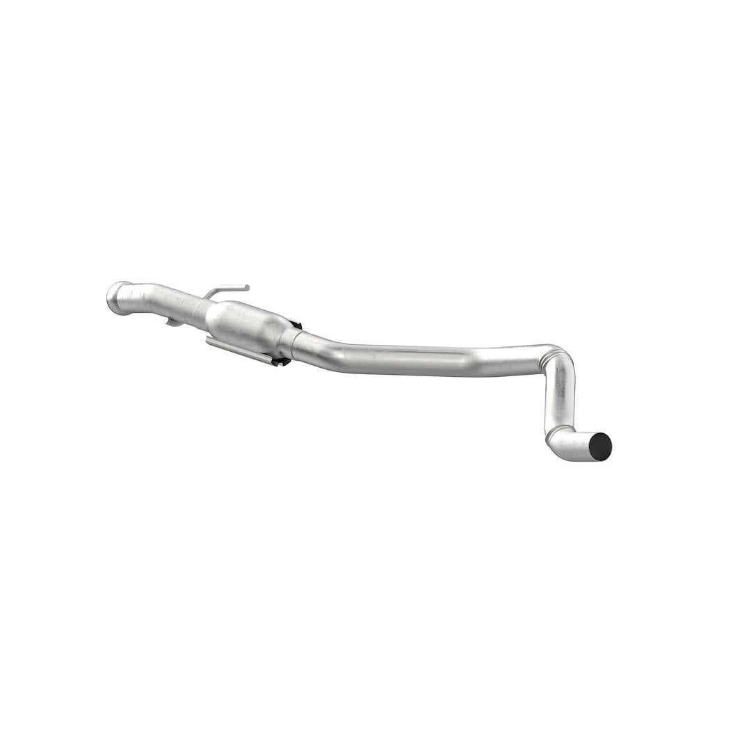 Walker Exhaust 55619 Exhaust Tail Pipe||55619_3.Jpg||88||w2255619||1456691