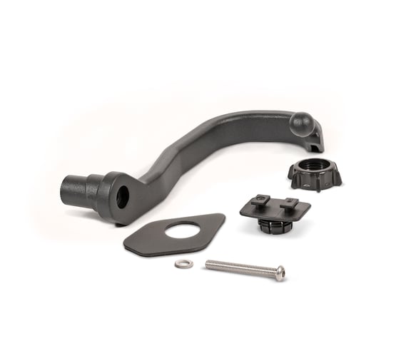 Superchi 28601 Performance Gauge/ Monitor Mount||28601.Jpg||85||s5428601||1313331