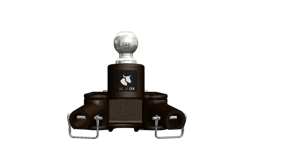 Blue Ox Bxw4094 Weight Distribution Hitch Head Assembly||bxw4094 Website Iso.Jpg.Jpg||86||b1bbxw4094||2236971