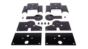 Air Lift 88414 Helper Spring Kit||88414_3.Jpg||88||a1388414||1743336