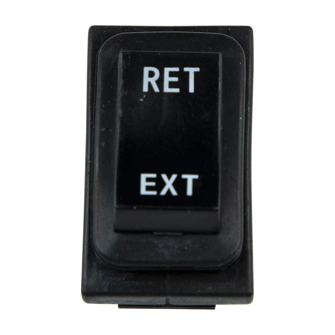 Lippert Components 2020102614 Trailer Tongue Jack Switch||2020102614.Jpg||85||m6v2020102614||1453912