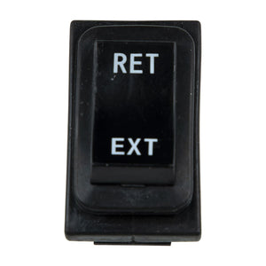 Lippert Components 2020102614 Trailer Tongue Jack Switch||2020102614.Jpg||85||m6v2020102614||1453912
