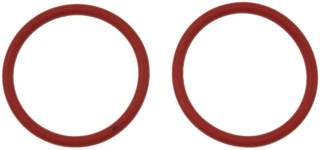 Mahle/ Clevite C32197 Engine Coolant Pipe O-Ring Kit||c32197.Jpg||85||m25c32197||1693950