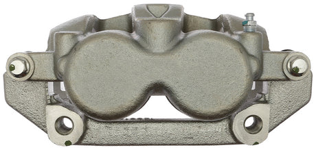 Raybestos Brakes Frc11896n Brake Caliper||frc11896n_Fro.Jpg||85||r42frc11896n||961029