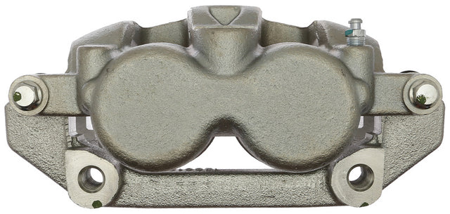 Raybestos Brakes Frc11896n Brake Caliper||frc11896n_Fro.Jpg||85||r42frc11896n||961029