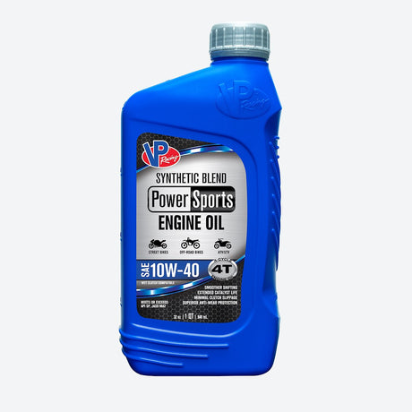 Vp Racing 2935 Oil||pn2935_Qt_Syntheticblend_10w40_Alt1_040324.Jpg||85||v452935||2262103