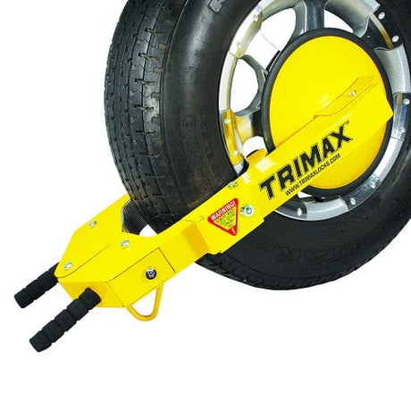 Trimax Locks Twl100 Trailer Wheel Locking Boot||twl100_1.Jpg||86||t69twl100||1239560