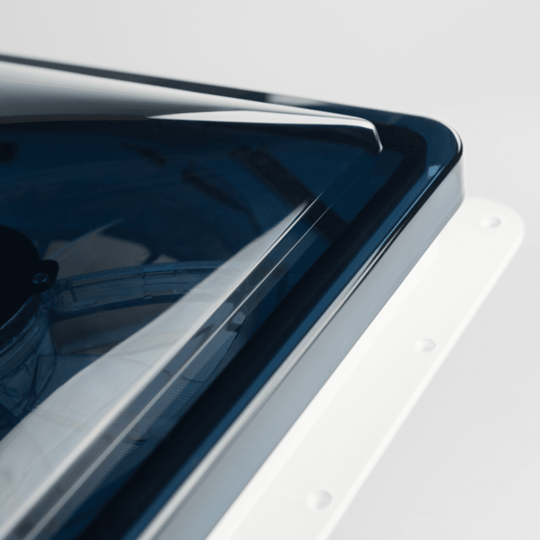 Product of Dometic 807350  Roof Vent 