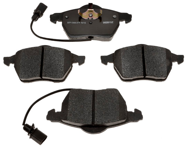 Raybestos Brakes Mgd840m Brake Pad||00-Mgd840m-1.Jpg||85||r53mgd840m||1651788