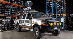 Method Race Wheels Mr30589060318 Wheel||mrw_305-Machined-App.Jpg||88||mrw0589060318||2139637