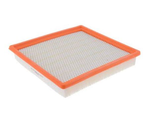 Product of Fram Filter CA11959 Extra Guard® OEM Disposable Air Filter 