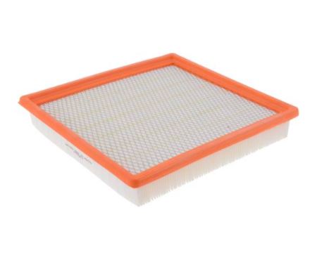Product of Fram Filter CA11959 Extra Guard® OEM Disposable Air Filter 