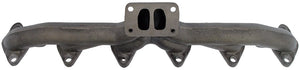 Dorman (Oe Solutions) 674-602 Exhaust Manifold||||86||d18674602||2012552