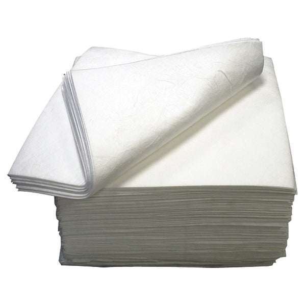 Star Brite 091820 Oil Absorbent||srb091820.Jpg||85||s2r091820||2219099