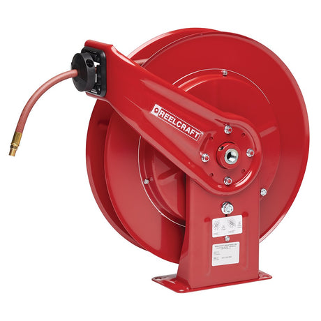 Reelcraft Sales 7650olp Hose Reel||7650olp.Png||85||ree7650olp||1475606