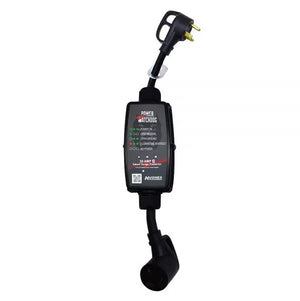 Hughes Auto Pwd30 Surge Protector||pwd30.Jpg||85||h6zpwd30||1186425
