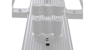 Product of Rhino-Rack Usa 43203 Roof Rack Mounting Kit Hardware