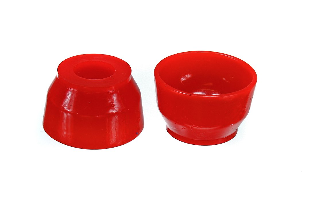 Product of Energy Suspension 9.13130r Ball Joint Boot