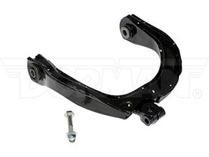 Dorman (Oe Solutions) 520-143 Control Arm||520-143_4.Jpg||89||d18520143||2062065