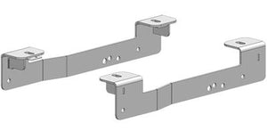 Pullrite 2734 Fifth Wheel Trailer Hitch Mount Kit||2734.Jpg||85||p1x2734||1772709