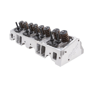 Edelbrock 60895 Cylinder Head||||90||e3860895||2017050