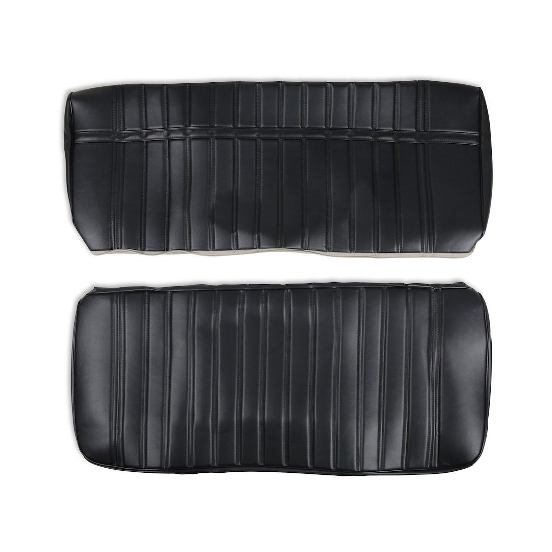 Holley Classic Trucks 05-287 Seat Upholstery Kit||05-287_01.Jpg||85||h1905287||1171124