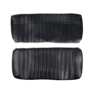 Holley Classic Trucks 05-287 Seat Upholstery Kit||05-287_01.Jpg||85||h1905287||1171124