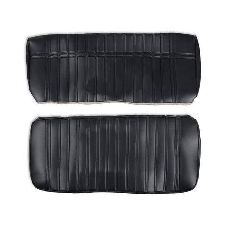 Holley Classic Trucks 05-287 Seat Upholstery Kit||05-287_01.Jpg||85||h1905287||1171124