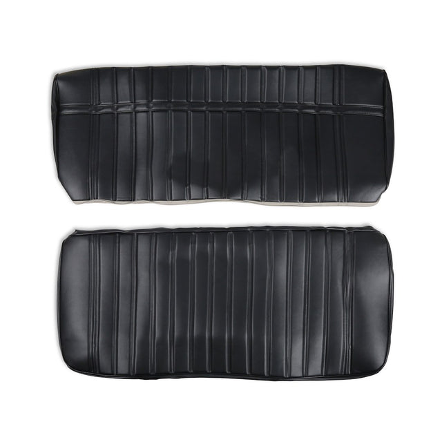Holley Classic Trucks 05-287 Seat Upholstery Kit||05-287_01.Jpg||85||h1905287||1171124