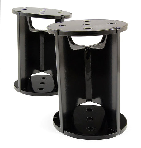 Product of Air Lift 52465 Helper Spring Spacer