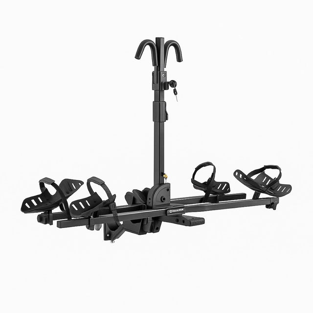 Swagman 67678 Bike Rack||67678_Media_01.Jpg||85||s1g67678||2219027