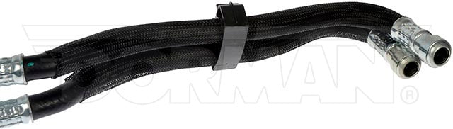 Dorman (Oe Solutions) 624-970 Auto Trans Oil Cooler Hose Assembly||624-970_4.Jpg||89||d18624970||1686399