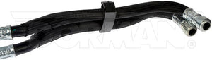 Dorman (Oe Solutions) 624-970 Auto Trans Oil Cooler Hose Assembly||624-970_4.Jpg||89||d18624970||1686399