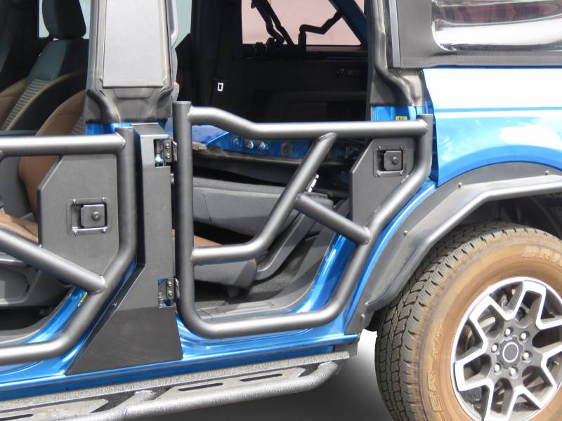 Black Horse Offroad Trdfb21 Door||trdfb21_9.Jpg||93||blktrdfb21||1648006