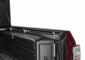 Undercover Fx51013 Tonneau Cover||uc_Flex_2017nissantitan_Details_01.Jpg||88||u19fx51013||1101127