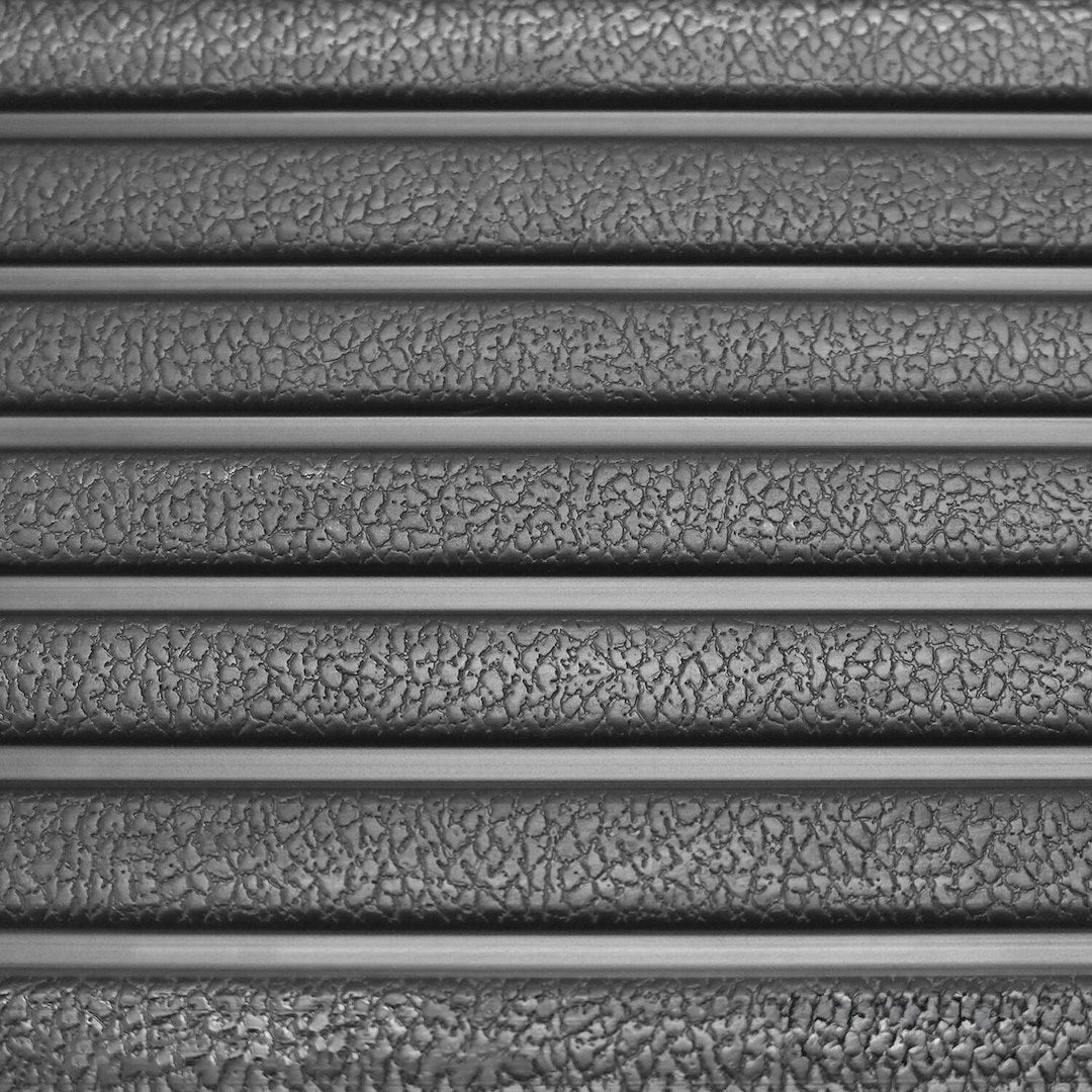 Product of Westin Automotive 27-6125 Sure-Grip Running Board 