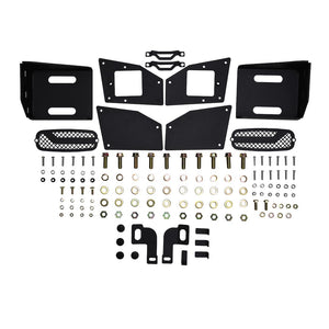 Westin Automotive 58-421215 Bumper||58-421215_P05_2.Jpg||88||w1658421215||1618622
