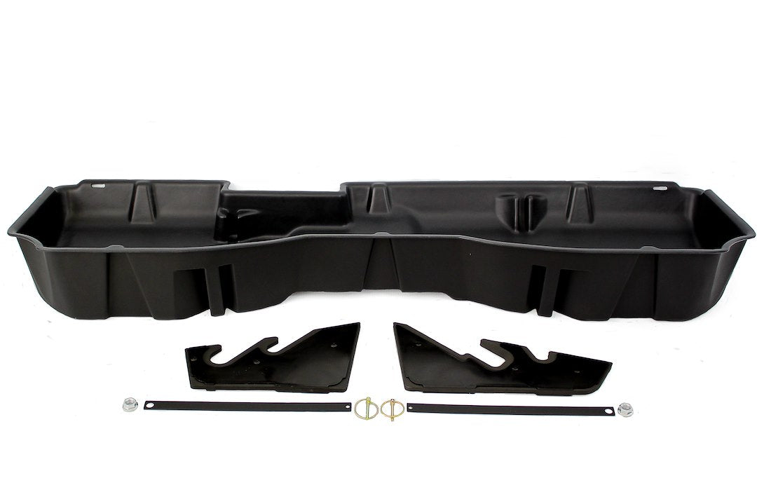 Product of Du Ha 10300 Under Seat Storage Unit