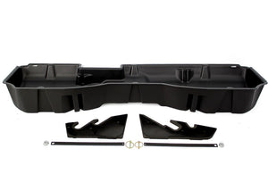Product of Du Ha 10300 Under Seat Storage Unit