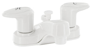 Phoenix Products Pf222241 Faucet||pf222241.Jpg||85||v46pf222241||1056416