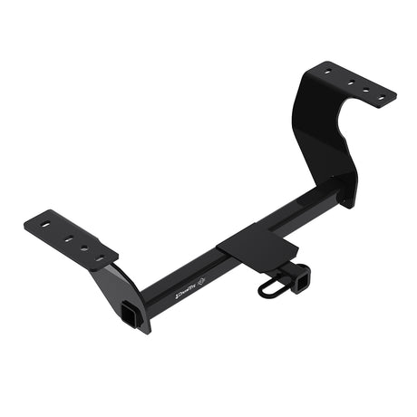 Product of Draw-Tite 36671 Class II Trailer Hitch Rear w/ 1-1/4 Inch Receiver 
