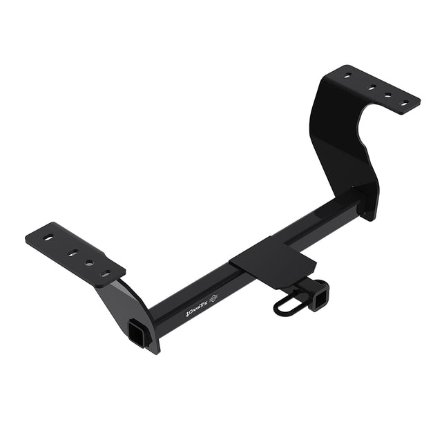 Product of Draw-Tite 36671 Class II Trailer Hitch Rear w/ 1-1/4 Inch Receiver 