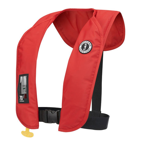 Mustang Survival Md4042-4-0 Pfd - Personal Floatation Device||md4042-4-0_1.Jpg||86||musmd40424||1498329