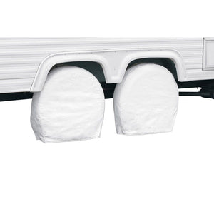 Classic Accessories 76230 Tire Cover||76230.Jpeg||85||c1h76230||1517653