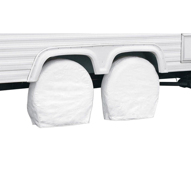 Classic Accessories 76230 Tire Cover||76230.Jpeg||85||c1h76230||1517653