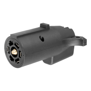 Curt 57250 Trailer Wiring Connector Adapter||57250_3008x1990_A.Jpg||85||c9357250||1332521